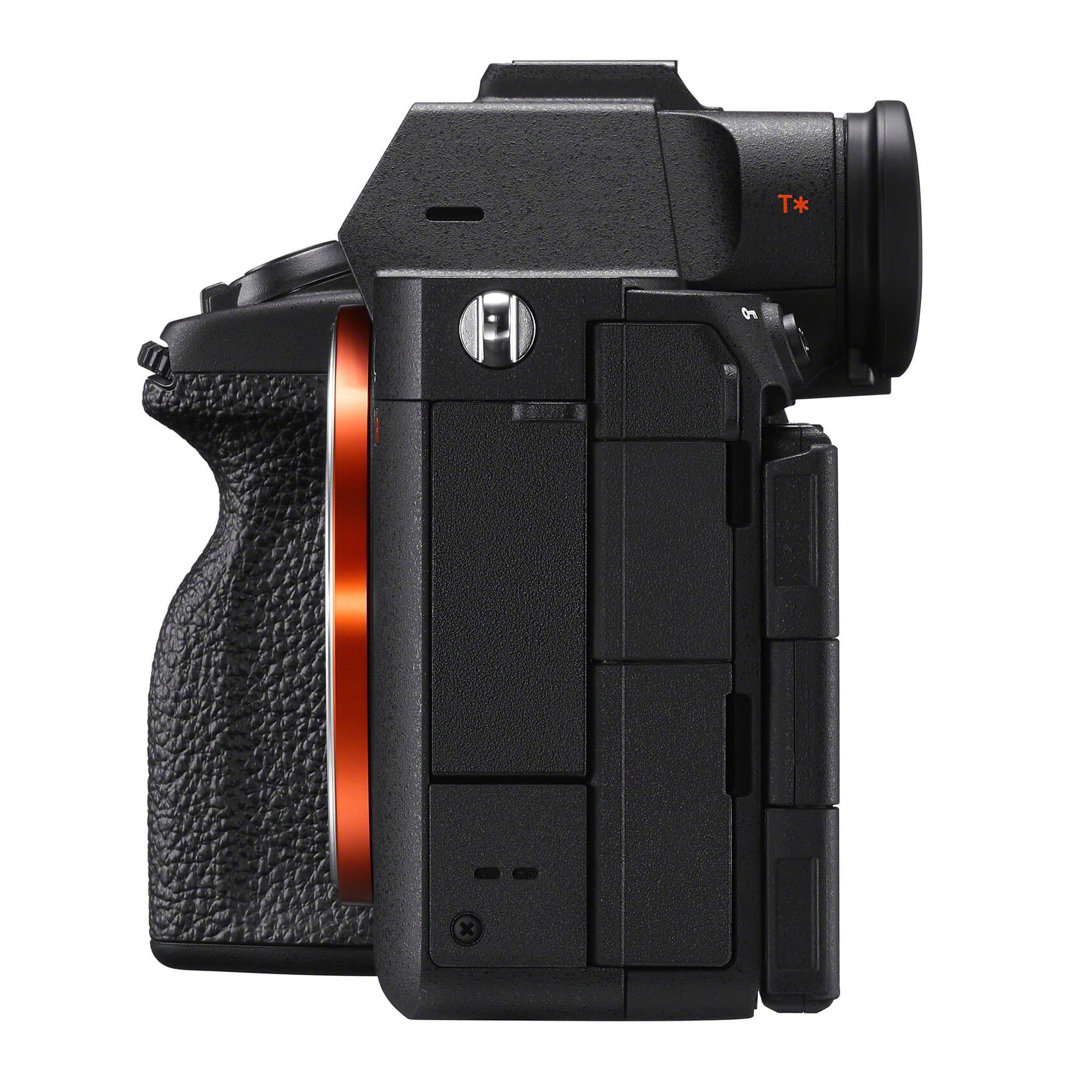 【lux♡】SONY α7RV ボディ Sony A7R V Aparat Foto Mirrorless Full Frame 61MP AF in Timp Real