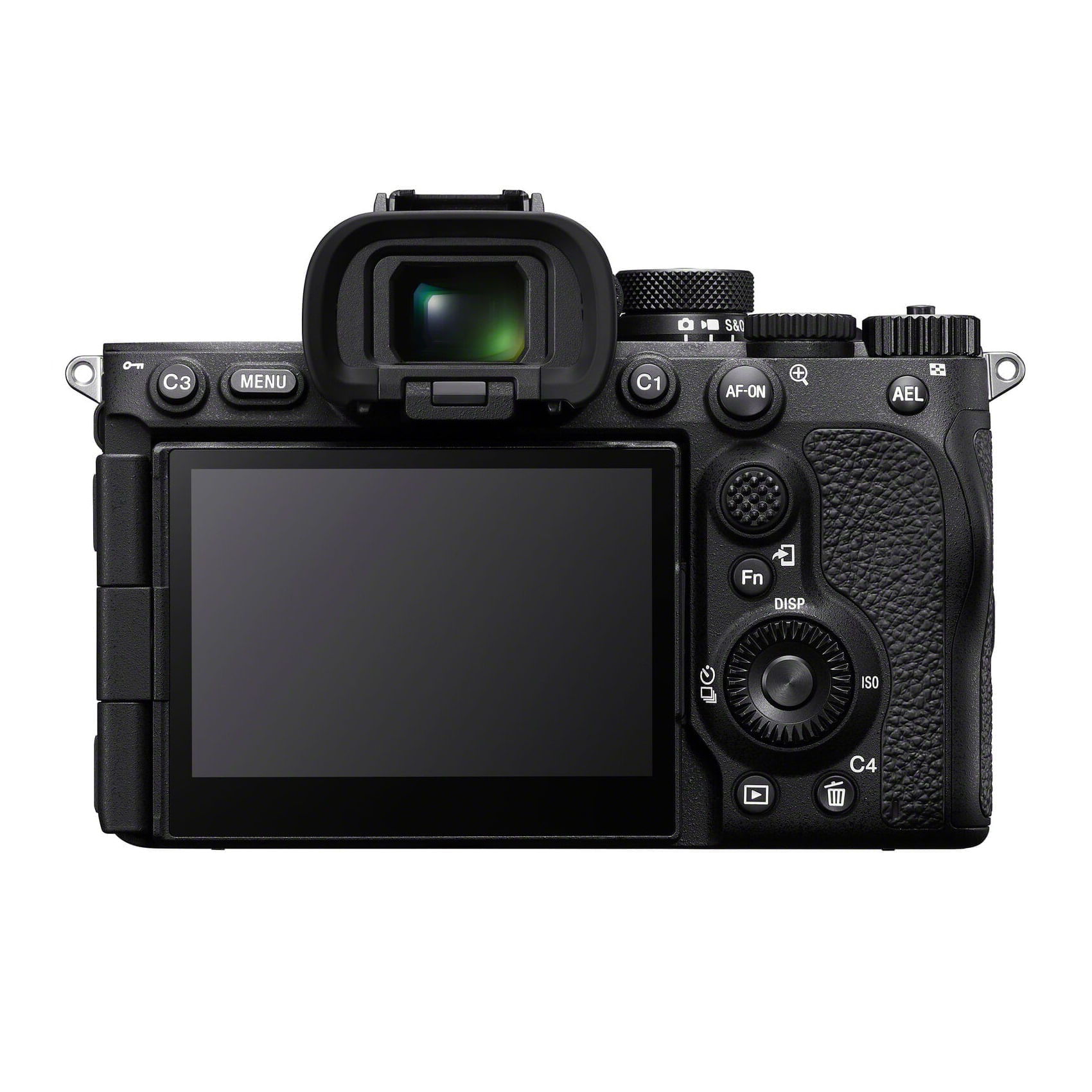 SONY α7RV Sony-A7R-V.2.jpg?v=