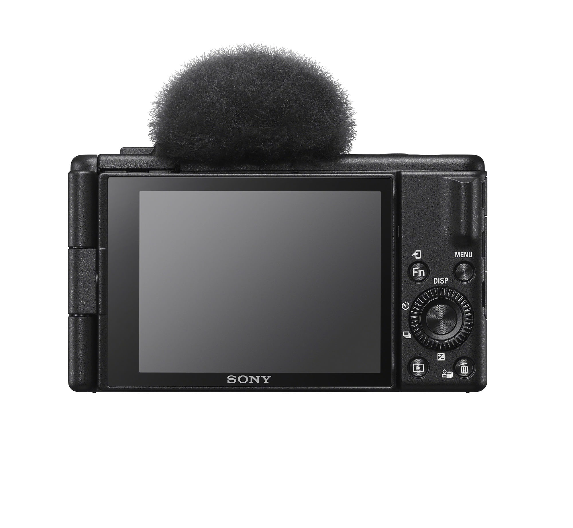 3.-Rear-Body-Windscreen-Black.