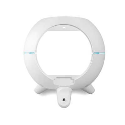 Resigilat: Foldio360 Smart Dome Sistem All-in-One pentru Fotografie Produs 360 - RS125058757-6