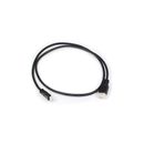 Resigilat: LanParte Cablu HDMI la Mini HDMI 100 cm (Mini-HDMI-100) - RS125057086-1