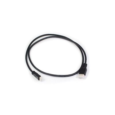 Resigilat: LanParte Cablu HDMI la Mini HDMI 100 cm (Mini-HDMI-100) - RS125057086-1