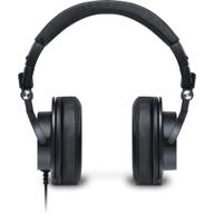 Resigilat: Presonus HD9 Casti Studio Monitorizare - RS125056432-1