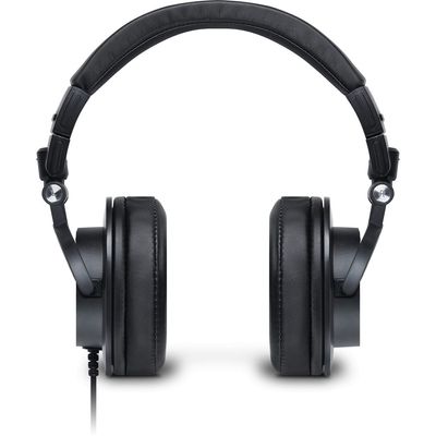 Resigilat: Presonus HD9 Casti Studio Monitorizare - RS125056432-1