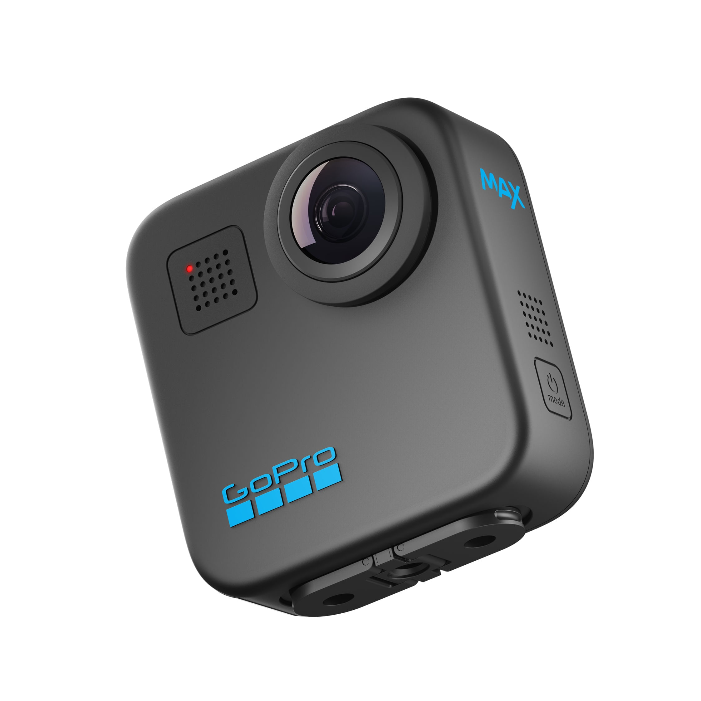 camera auto 70mai omni 360 dash cam Resigilat: GoPro MAX 360 - 2025 Camera de Actiune 5.6K - RS125047634-10