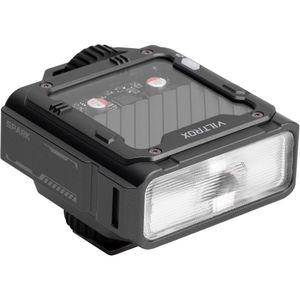Viltrox Spark Z3-C Blit TTL pentru Camele Canon Gri