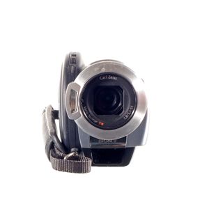 Sony HDR-UX3 SH-1031683