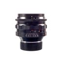 Voigtlander 50mm f1.1 - leica M Mount SH-1031771