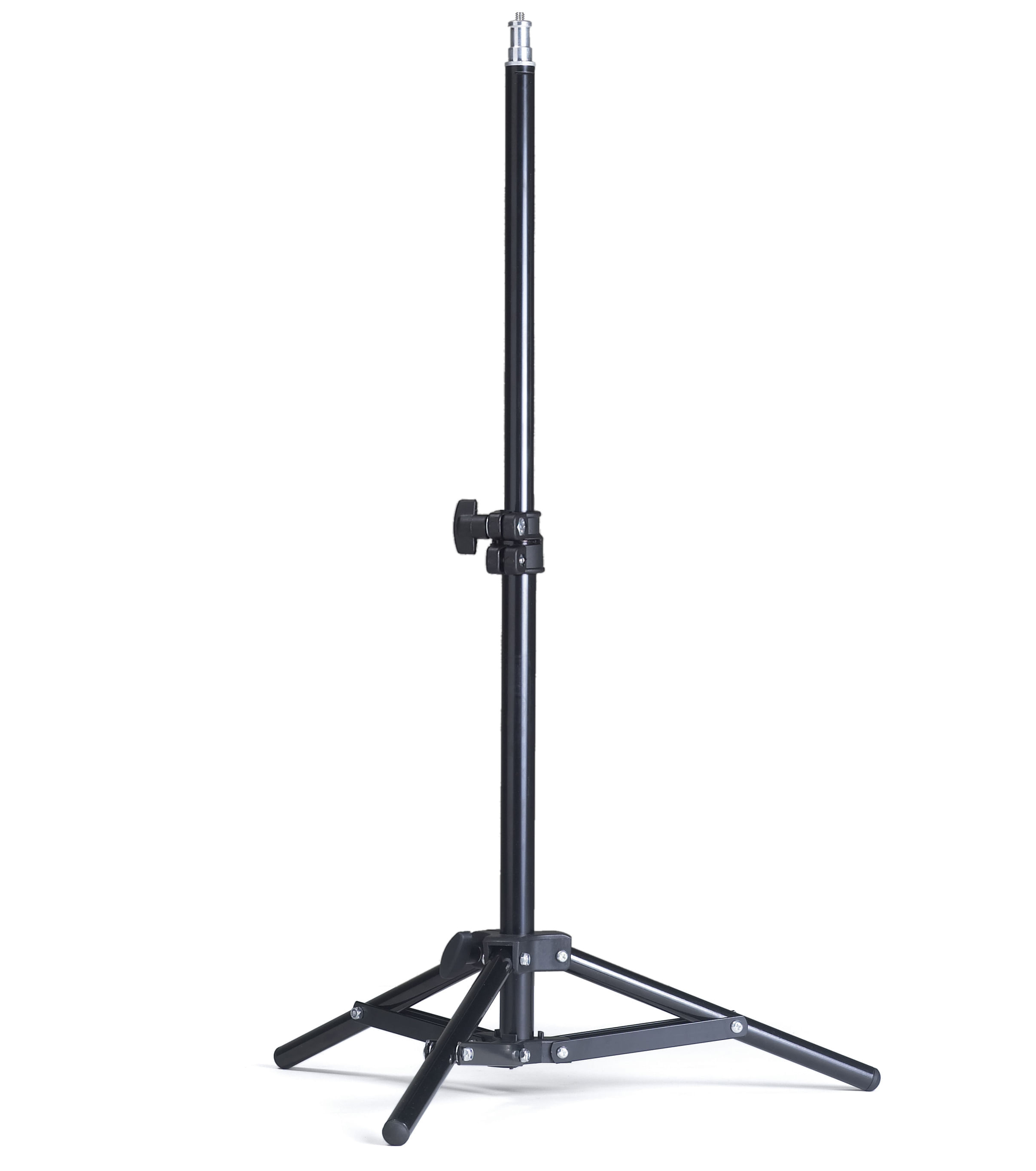 bideu stativ Resigilat: Kaiser #5859 - stativ 70cm - RS125026684-1