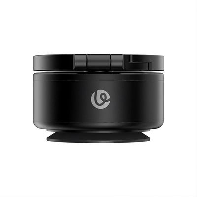 Ulanzi SK-22 Clip-on Ventuza Electrica cu Suport Magnetic