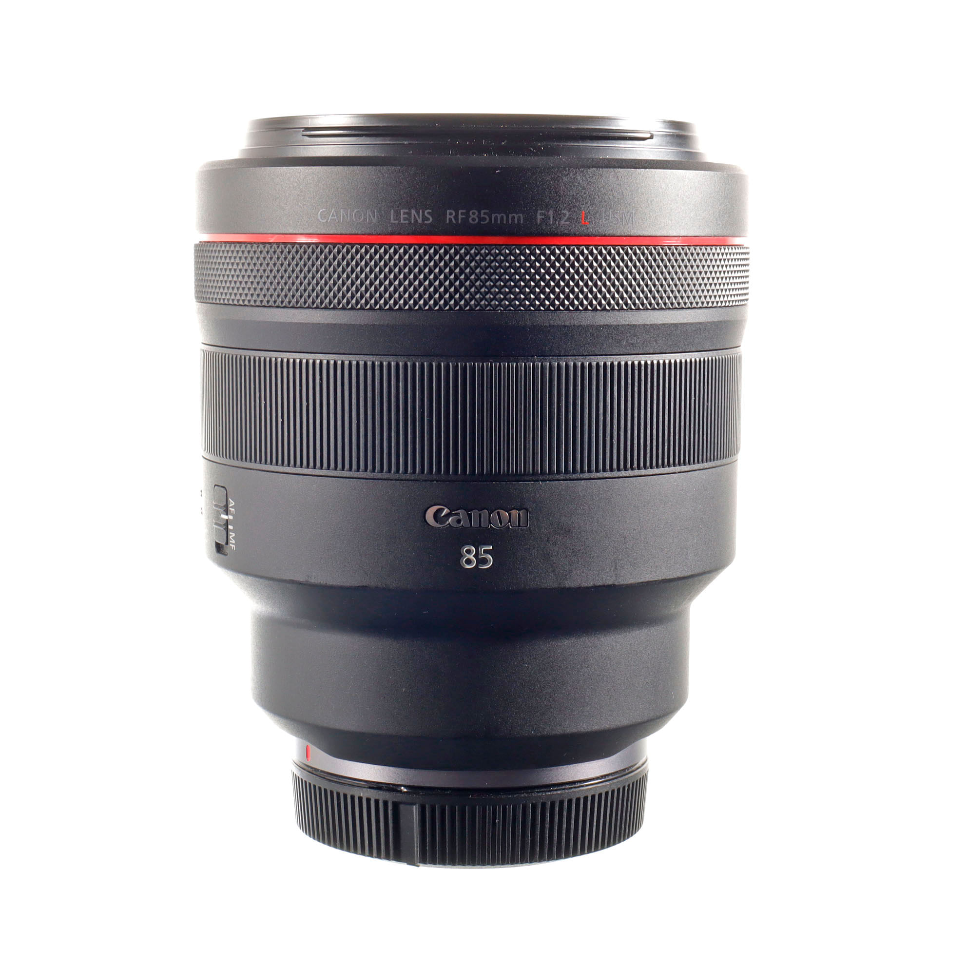 shoei rf 1400 Canon RF 85mm f1.2 L SH-1031782