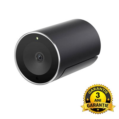 Telycam Meet+ 100 Camera Web Conferinta 4K AI