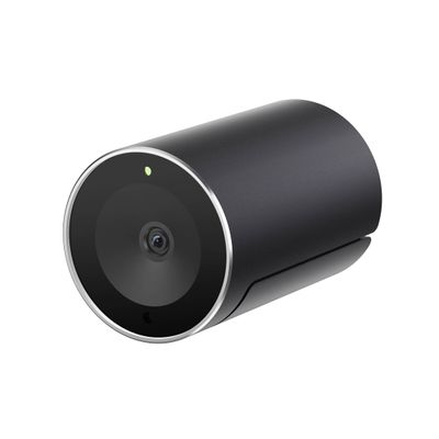 Telycam Meet+ 100 Camera Web Conferinta 4K AI
