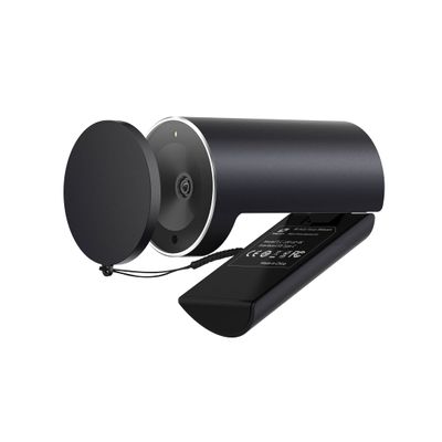 Telycam Meet+ 100 Camera Web Conferinta 4K AI