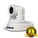 Telycam Explore Camera PTZ SDI HDMI NDI Senzor 1" Zoom Optic 20x Alb