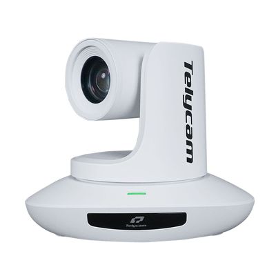 Telycam Drive+ SE SDI Camera PTZ Full HD Zoom Optic 20x Alb