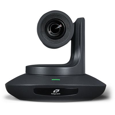 Telycam Drive+ SE HDMI Camera PTZ Full HD Zoom Optic 20x Negru