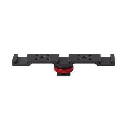 Resigilat: Kathay Brat Adaptor cu 3 Suporturi Patina - RS125057312-1