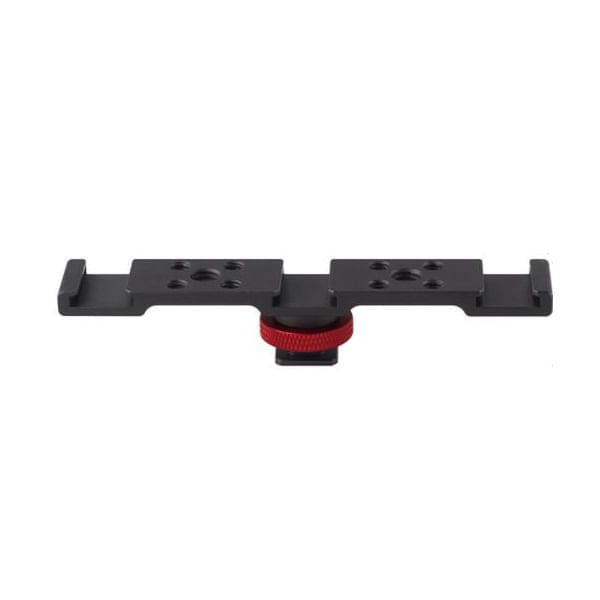 Kathay Resigilat: Kathay Brat Adaptor cu 3 Suporturi Patina - RS125057312-1