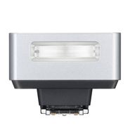 Resigilat: Godox iT20 iFlash Mini Blit TTL pentru Nikon Gri - RS125090572-1