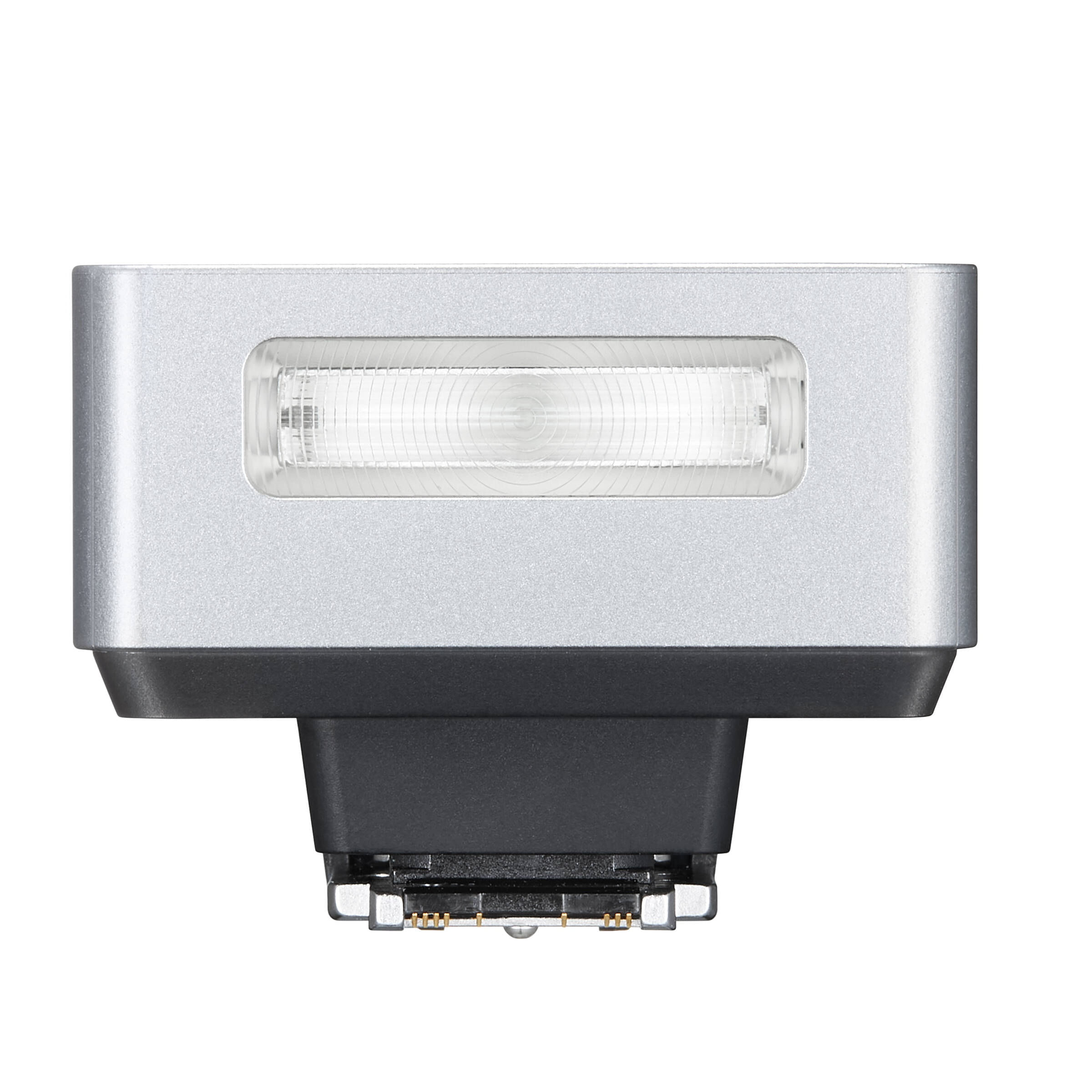 nikon d5200 battery Resigilat: Godox iT20 iFlash Mini Blit TTL pentru Nikon Gri - RS125090572-1