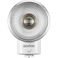 Resigilat: Godox Blit Retro Lux Elf - RS125079553-3