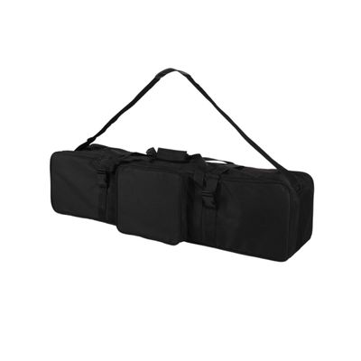 Fancier FB-105 Geanta Echipament Studio 105x 35 x 27cm