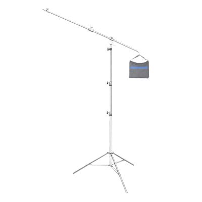 Fancier FC-T280 Stativ 2.8m 15kg