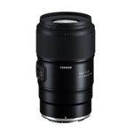 Tamron90mmF28DiIIIVXDObiectivFotoMirrorlessMonturaZ
