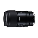 Tamron90mmF28DiIIIVXDObiectivFotoMirrorlessMonturaZ