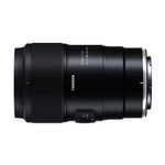 Tamron90mmF28DiIIIVXDObiectivFotoMirrorlessMonturaZ