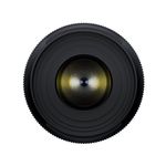 Tamron90mmF28DiIIIVXDObiectivFotoMirrorlessMonturaZ