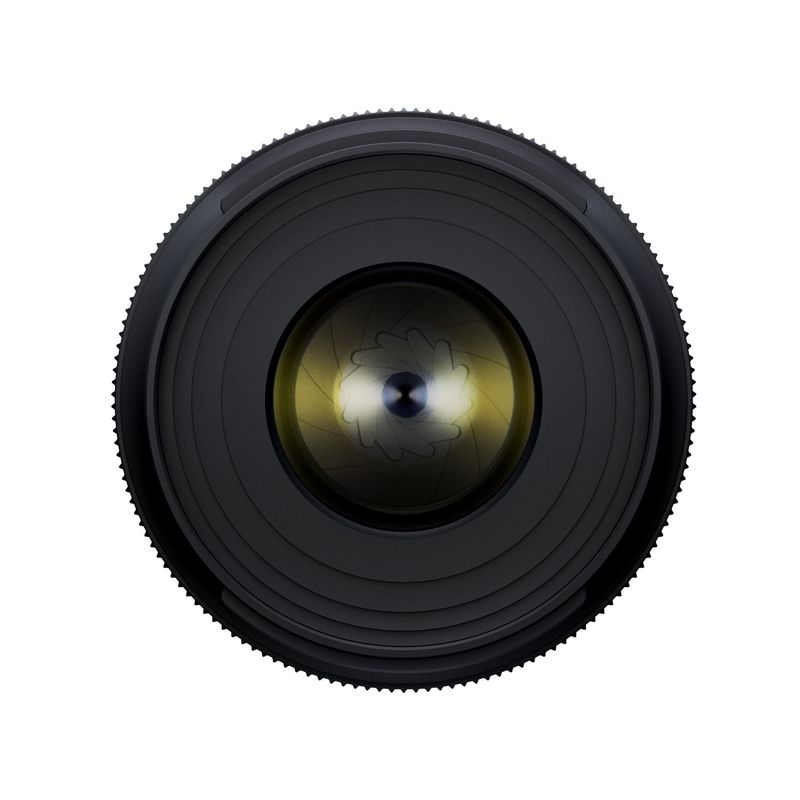 Tamron90mmF28DiIIIVXDObiectivFotoMirrorlessMonturaZ