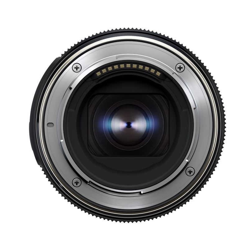 Tamron90mmF28DiIIIVXDObiectivFotoMirrorlessMonturaZ