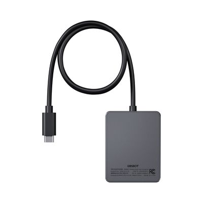 OBSBOT Multi-Cam Wireless Conector pentru Tail Air si Tail 2