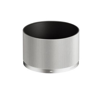 Sigma 90mm F2.8 DG i-Series Contemporary Obiectiv Foto Mirrorless Argintiu Montura L