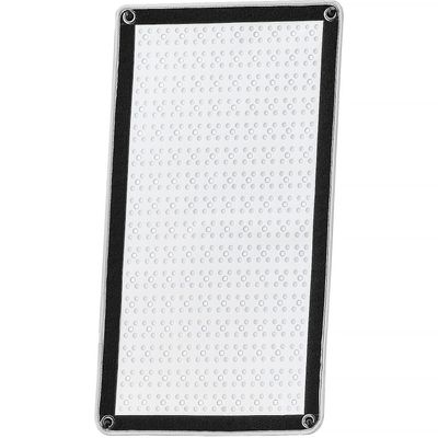 Godox FL100R K1 Kit Lampa Flexibila LED RGB 1800-10000K