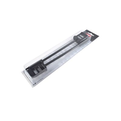 Maco Set 2 Palete Amestecare Solutii Chimice