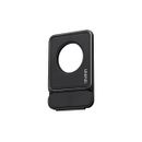 Ulanzi PS01 Suport Telefon MagSnap Negru