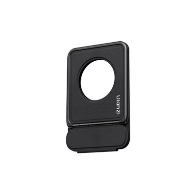 Ulanzi PS01 Suport Telefon MagSnap Negru