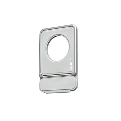 Ulanzi PS01 Suport Telefon MagSnap Argintiu