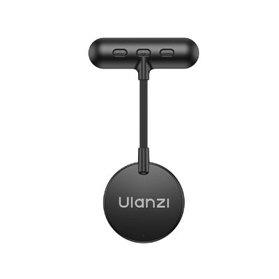 Ulanzi M10 Lampa Magnetica Flexibila pentru Telefon si Citit