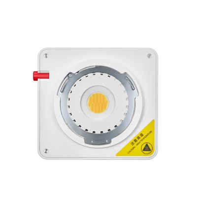 Godox ML100Bi Bi-color Kit1 Lampa Video 120W CRI +98 2800-6500K