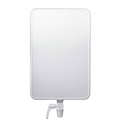 Godox LP800Bi Litemons Lampa LED Bi Color CRI96 85W