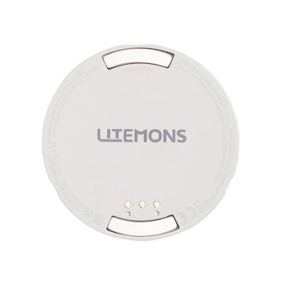 Godox LR15BI Litemons Lampa LED Bi-Color Magnetica