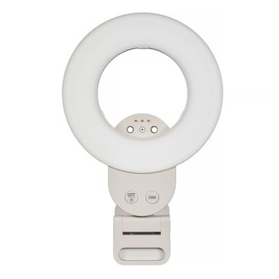Godox LR30BI Litemons Lampa LED Circulara Bi-Color