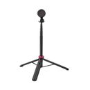 Ulanzi MT-84 Minitrepied Magsafe cu Telecomanda 153cm