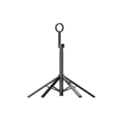 Ulanzi SK-21 Minitrepied Magnetic 2 in 1 cu Telecomanda si Extindere Automata 180cm
