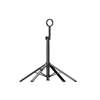 Ulanzi SK-21 Minitrepied Magnetic 2 in 1 cu Telecomanda si Extindere Automata 180cm