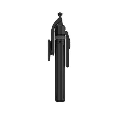 Ulanzi TT23 Auto-Tracking Minitrepied 2in1 Selfie cu Sistem Urmarire Subiect 163cm